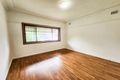 Property photo of 5 Lesley Avenue Revesby NSW 2212