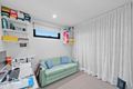 Property photo of 201C/23 Cumberland Road Pascoe Vale South VIC 3044