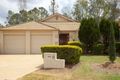 Property photo of 11 Maddison Place The Gap QLD 4061