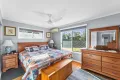 Property photo of 55/308 Handford Road Taigum QLD 4018