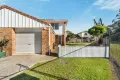 Property photo of 55/308 Handford Road Taigum QLD 4018