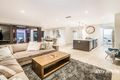 Property photo of 10 Gillingham Crescent Clyde North VIC 3978
