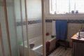 Property photo of 178 Linden Avenue Boambee East NSW 2452