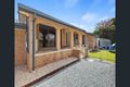 Property photo of 47 Darragh Street Bracken Ridge QLD 4017