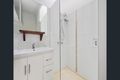 Property photo of 47 Darragh Street Bracken Ridge QLD 4017