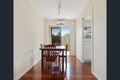 Property photo of 47 Darragh Street Bracken Ridge QLD 4017