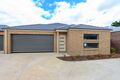 Property photo of 8 Bilston Place Sebastopol VIC 3356