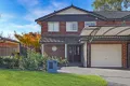 Property photo of 9B Sidney Place Casula NSW 2170