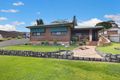 Property photo of 59 Fletcher Street Wallsend NSW 2287