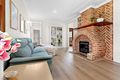 Property photo of 59 Fletcher Street Wallsend NSW 2287