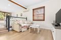 Property photo of 59 Fletcher Street Wallsend NSW 2287