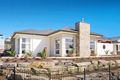Property photo of 8 Bluestone Drive Mount Barker SA 5251