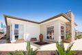 Property photo of 8 Bluestone Drive Mount Barker SA 5251
