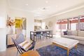 Property photo of 8 Bluestone Drive Mount Barker SA 5251