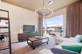 Property photo of 8 Bluestone Drive Mount Barker SA 5251