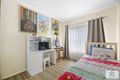Property photo of 2 Gardner Street Moe VIC 3825