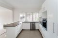 Property photo of 26 Burn Street Camp Hill QLD 4152
