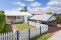 Property photo of 26 Burn Street Camp Hill QLD 4152