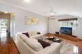 Property photo of 26 Burn Street Camp Hill QLD 4152