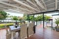 Property photo of 26 Burn Street Camp Hill QLD 4152