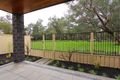 Property photo of 70A Braibrise Road Wilson WA 6107