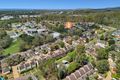 Property photo of 12/11 Wagners Place Mardi NSW 2259