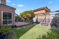 Property photo of 16 Soutar Place Heatherton VIC 3202