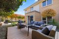 Property photo of 16 Soutar Place Heatherton VIC 3202