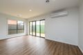 Property photo of 8 Bilston Place Sebastopol VIC 3356