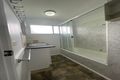 Property photo of 6 Nolan Street Dysart QLD 4745