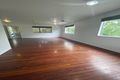 Property photo of 6 Nolan Street Dysart QLD 4745