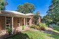 Property photo of 32 Lake Road Blackburn VIC 3130