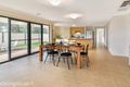 Property photo of 100 Raymond Street Tootgarook VIC 3941