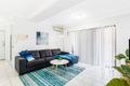 Property photo of 11/227-231 Targo Road Girraween NSW 2145