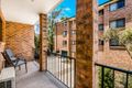 Property photo of 11/227-231 Targo Road Girraween NSW 2145