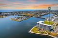 Property photo of 201/1 Waterside Retreat Birtinya QLD 4575