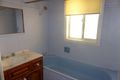 Property photo of 143 Carpenter Street Colyton NSW 2760