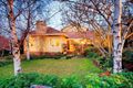 Property photo of 6 Wandeen Road Glen Iris VIC 3146