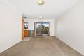 Property photo of 15/39-41 Hornsey Road Homebush West NSW 2140