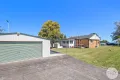 Property photo of 1 Sunset Boulevard Soldiers Point NSW 2317