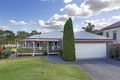 Property photo of 11 Nanton Close Lara VIC 3212