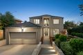 Property photo of 2 Airedale Avenue Hawthorn East VIC 3123
