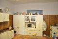 Property photo of 2 Richard Laffan Place Orange NSW 2800