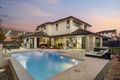 Property photo of 9 Calmwater Crescent Helensvale QLD 4212