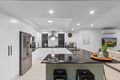 Property photo of 9 Calmwater Crescent Helensvale QLD 4212