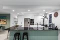 Property photo of 9 Calmwater Crescent Helensvale QLD 4212