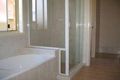 Property photo of 79 Hindmarsh Street Cranebrook NSW 2749