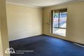 Property photo of 12B Jamy Place Hamilton Hill WA 6163