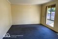 Property photo of 12B Jamy Place Hamilton Hill WA 6163