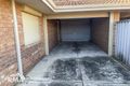 Property photo of 12B Jamy Place Hamilton Hill WA 6163